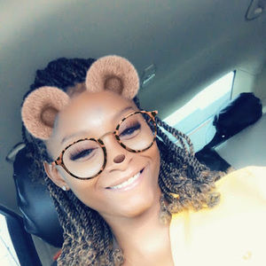 Meet your Posher, Shanell